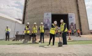 Photo source: facebook.com/Nuclearelectrica/